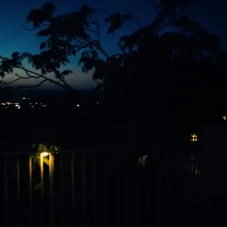 El Encanto * La Palma Del Condado